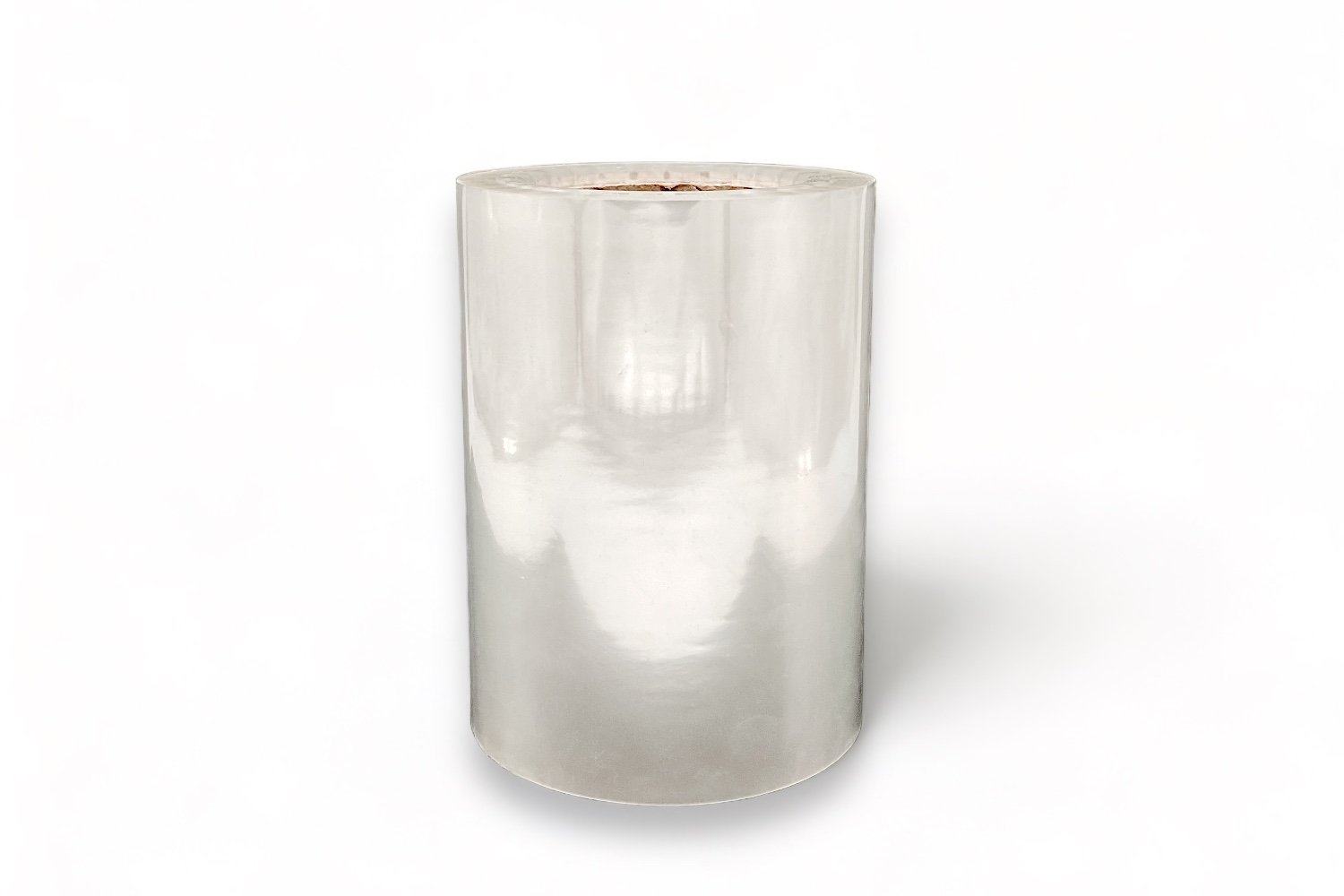 Plėvelė užlydimui, PET/PP, 190 mm Plėvelė užlydimui, PET/PP, 190 mm