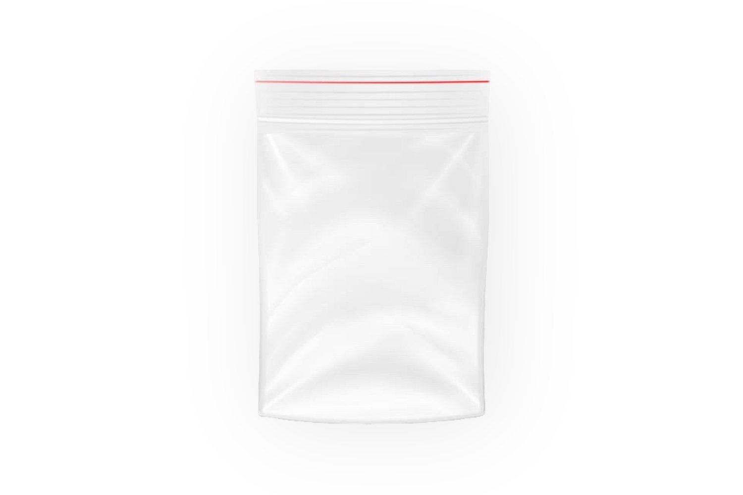 Aizverams maisiņš ZIP LOCK, 100x150 mm, caurspīdīgs Aizverams maisiņš ZIP LOCK, 100x150 mm, caurspīdīgs