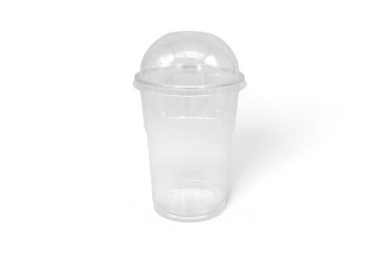 Vienreizējā glāze kokteiļiem, 400 ml, caurspīdīga. Vienreizējā glāze kokteiļiem, 400 ml, caurspīdīga.