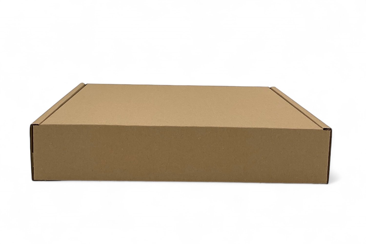 Kastes pakomātiem, 570x340x70 mm, brūnā krāsā Kastes pakomātiem, 570x340x70 mm, brūnā krāsā