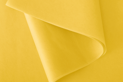 Zīdpapīrs, 500×750 mm, rožu eļļa Zīdpapīrs, 500×750 mm, rožu eļļa