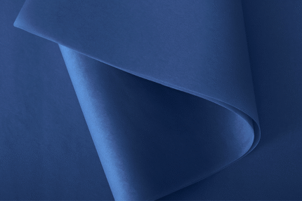 Zīdpapīrs, 500×750 mm, rožu eļļa Zīdpapīrs, 500×750 mm, rožu eļļa