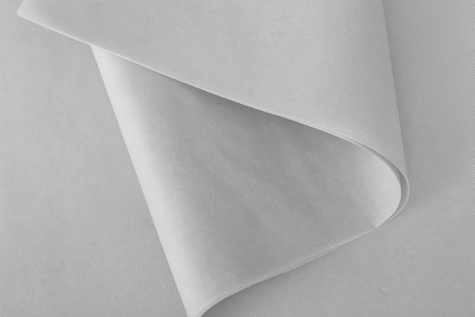 Zīdpapīrs, 500×750 mm, rožu eļļa Zīdpapīrs, 500×750 mm, rožu eļļa